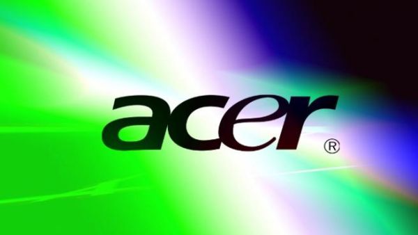 عملاء STC في السعودية سيستفيدون من عرض الشركة التي يضم باقة بيانات بالإضافة إلى أحدث الأجهزة من أيسر