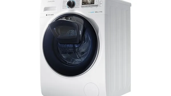 غسالة WW8500 AddWash