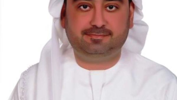 Adel Karrani, Assistant Head of Psychiatry at Rashid Hospital in Dubai Adel Karrani, Assistant Head of Psychiatry at Rashid Hospital in Dubai
