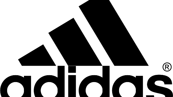 اديداس جروب