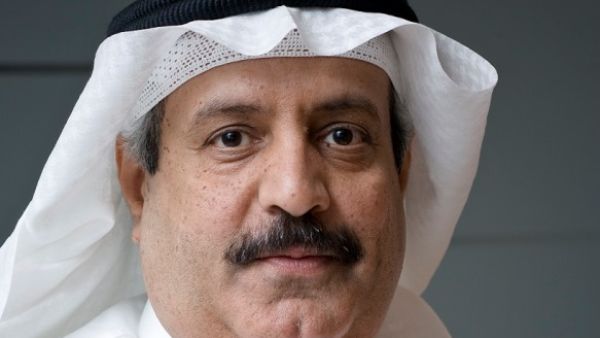 السيد عدنان أحمد يوسف السيد عدنان أحمد يوسف