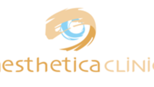 Aesthetica Clinic Aesthetica Clinic