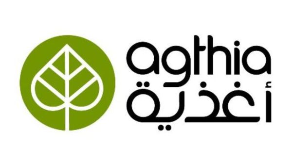 The agreement is in line with Agthia’s strategic plan to expand and diversify its water business segment in the region and maintain Al Ain brand’s #1 position in the UAE. The agreement is in line with Agthia’s strategic plan to expand and diversify its water business segment in the region and maintain Al Ain brand’s #1 position in the UAE.
