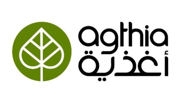 مجموعة أغذية