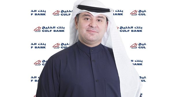 Mr. Ahmad Al-Duwaisan-General Manager of Corporate Banking at Gulf Bank Mr. Ahmad Al-Duwaisan-General Manager of Corporate Banking at Gulf Bank
