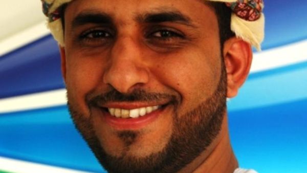 أحمد العدوي مدير منتجات الإنترنت والهاتف المنزلي، نورس أحمد العدوي مدير منتجات الإنترنت والهاتف المنزلي، نورس