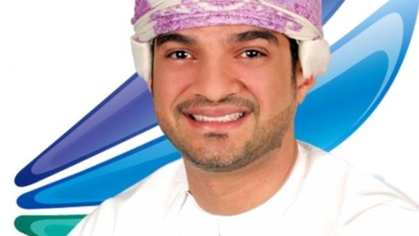 أحمد بن محمد الحميدي، مدير علاقات المستثمرين بالنورس أحمد بن محمد الحميدي، مدير علاقات المستثمرين بالنورس