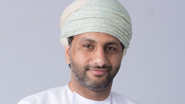 أحمد بن عبدالله العبري، الرئيس التنفيذي لوحدة التكنولوجيا والمعلومات بالإنابة لدى Ooredoo