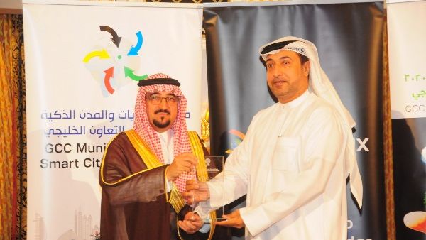 خلال الحدث