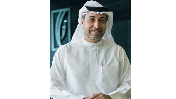 Suvo Sarkar, Senior Executive Vice President & Group Head, Retail Banking and Wealth Management, Emirates NBD Suvo Sarkar, Senior Executive Vice President & Group Head, Retail Banking and Wealth Management, Emirates NBD