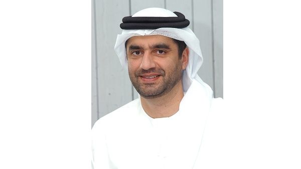 Ahmed Khoory