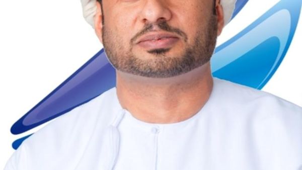 أحمد بن سعيد تبوك، مدير المنتجات والخدمات في النورس أحمد بن سعيد تبوك، مدير المنتجات والخدمات في النورس