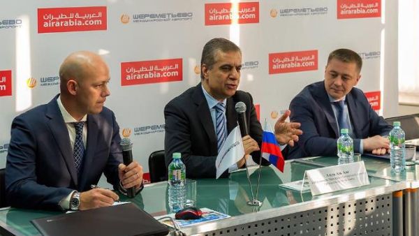 خلال الحدث خلال الحدث