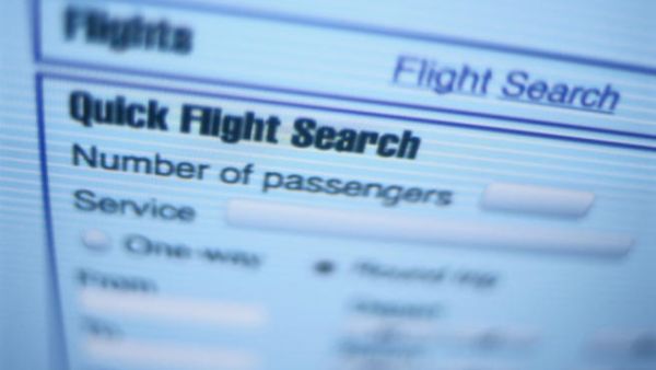 With SITA’s new Horizon PaymentServices airlines can access, through one standardized interface, multiple payment service providers, acquiring banks and payment schemes With SITA’s new Horizon PaymentServices airlines can access, through one standardized interface, multiple payment service providers, acquiring banks and payment schemes