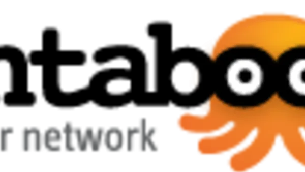 Akhtaboot