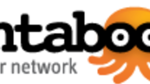 Akhtaboot Akhtaboot