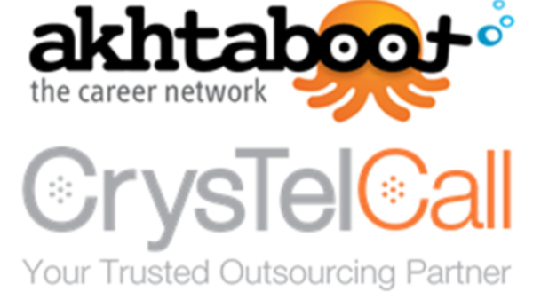 Akhtaboot & CrysTelCall Akhtaboot & CrysTelCall