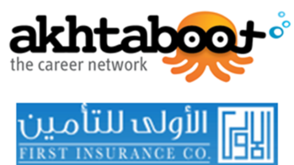 Akhtaboot & First Insurance Co. Akhtaboot & First Insurance Co.