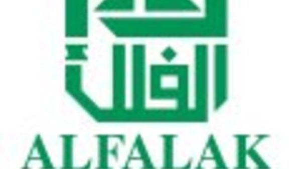 الفلك للمعدات والتجهيزات الإلكترونية الفلك للمعدات والتجهيزات الإلكترونية