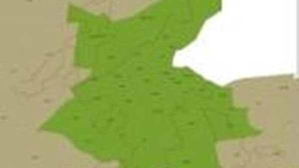 مدينة العين