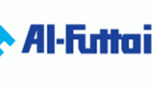 Al-Futtaim