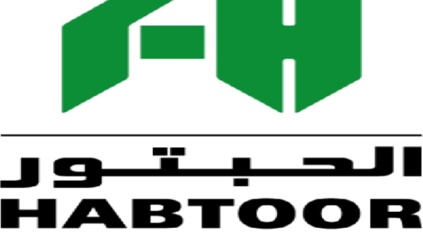 مجموعة الحبتور