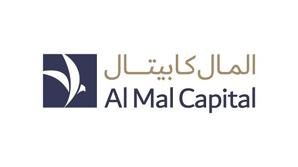 Al Mal Capital Al Mal Capital