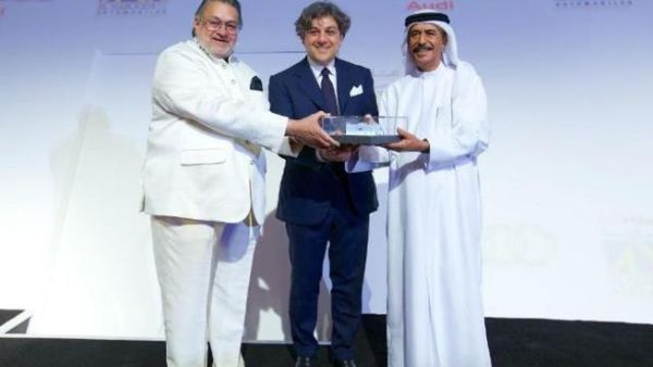 النابودة للسيارات النابودة للسيارات
