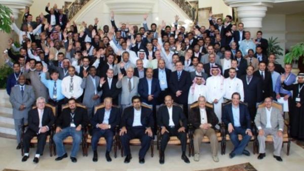Al Rabie celebrates 30 years of excellence Al Rabie celebrates 30 years of excellence