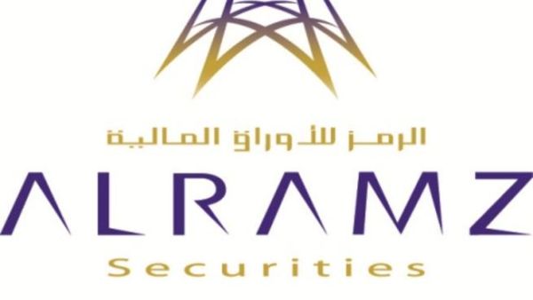 Al Ramz Securities Al Ramz Securities