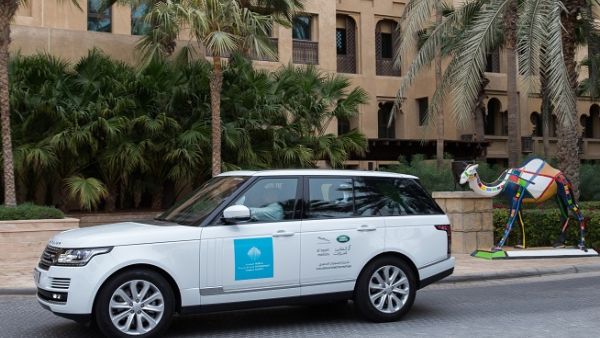 تواصل شركة الطاير للسيارات تحقيق التميز كشريك استراتيجي للقمة العالمية للحكومات في دولة الإمارات. تواصل شركة الطاير للسيارات تحقيق التميز كشريك استراتيجي للقمة العالمية للحكومات في دولة الإمارات.
