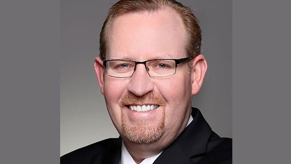 Alba’s chief executive officer Tim Murray. Alba’s chief executive officer Tim Murray.