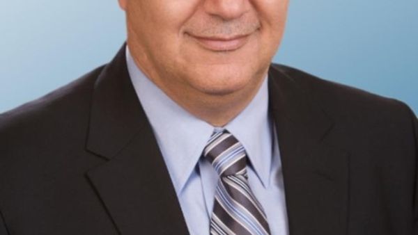 Ali Faramawy, Corporate Vice President Microsoft Corporation