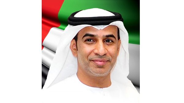 Ali Bin Harmel Al Daheri, Watania Chairman of the Board of Directors Ali Bin Harmel Al Daheri, Watania Chairman of the Board of Directors