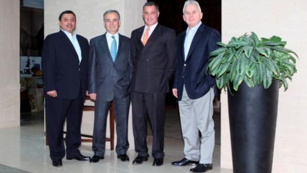 Alliance banks Alliance banks