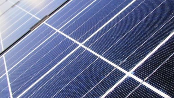 Alternative Energy Alternative Energy