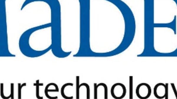 The Amadeus Content Store Middle East solution is the region’s first tool of its kind to provide an amazingly diverse wealth of content