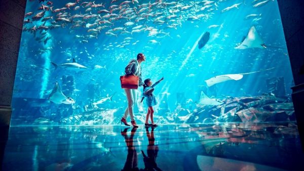  The much-anticipated opening of China’s first integrated entertainment resort is set to enhance Hainan’s incredible tourism proposition.