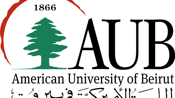 الجامعة الأميركية في بيروت