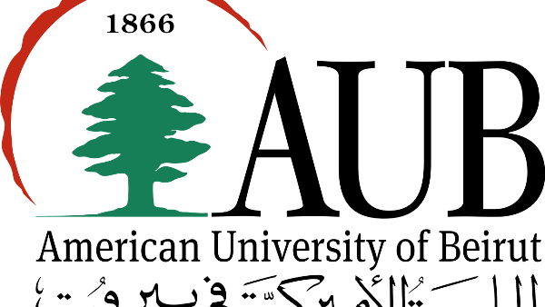 الجامعة الأمريكية في بيروت الجامعة الأمريكية في بيروت