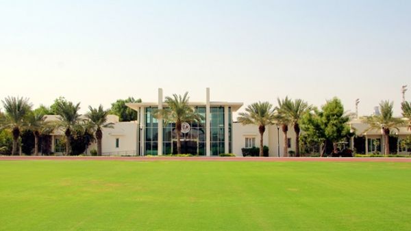 The program of workshops, debates and group activities witnessed a 20% increase in its second year. The program of workshops, debates and group activities witnessed a 20% increase in its second year.