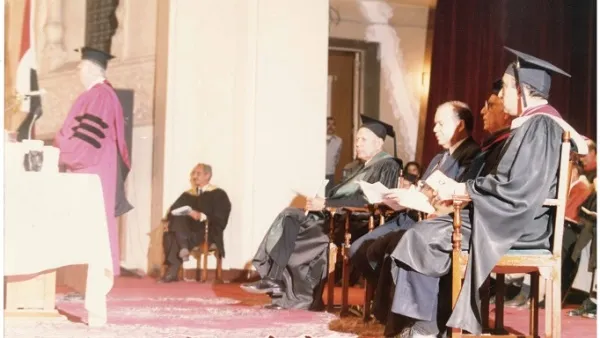 مصطفى أمين