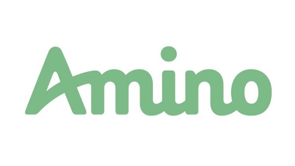 Amino app wants to address the online Arabic content gap for social media users in the Arab world. Amino app wants to address the online Arabic content gap for social media users in the Arab world.