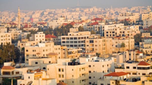 Government measures to stave off negative sentiment stabilise residential sales and rental rates Government measures to stave off negative sentiment stabilise residential sales and rental rates