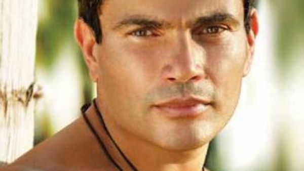 عمرو دياب يتصدر قائمة أغنى نجوم الغناء العرب بثروة قدرت بحوالي 41 مليون دولار 