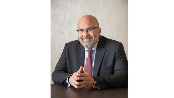 The new solution is aimed at positioning Al Rajhi Bank as a leader in the payments market in Saudi Arabia. (Pictured here: Amr Elsaadani, Managing Director and Financial Services Lead for Accenture in the Middle East and Turkey) The new solution is aimed at positioning Al Rajhi Bank as a leader in the payments market in Saudi Arabia. (Pictured here: Amr Elsaadani, Managing Director and Financial Services Lead for Accenture in the Middle East and Turkey)