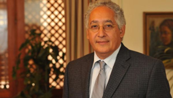 عمرو شعراوي عمرو شعراوي