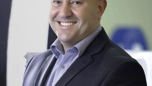 Andy Zollo, SonicWALL’s Vice President – Europe, Middle East and Africa (EMEA) Andy Zollo, SonicWALL’s Vice President – Europe, Middle East and Africa (EMEA)