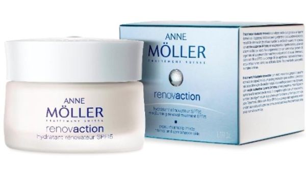 Anne Moller Renovaction Anne Moller Renovaction