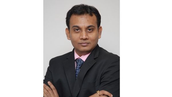 Anshul Gupta Research Director Gartner - HR Anshul Gupta Research Director Gartner - HR